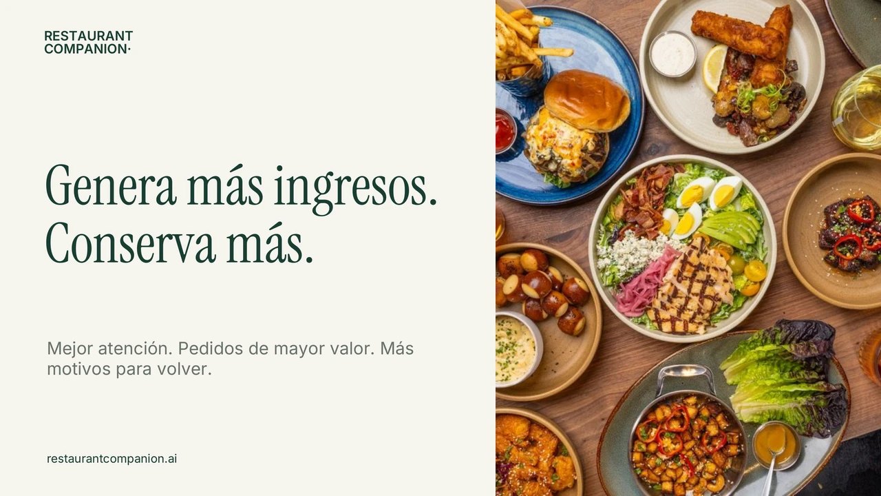 Ver presentación